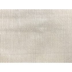 Big-Bag renforcé 2,5T pour les chantiers de BTP - SECATOL