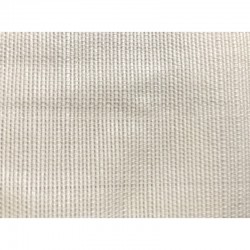 Big-Bag renforcé 2,5T pour les chantiers de BTP - SECATOL