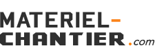 Materiel-chantier