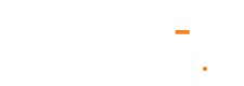 Logo blanc materiel-chantier.com